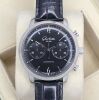 Glash&uuml;tte Original Sixties Chronograph 1-39-34-02-22-04 - 3