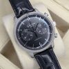 Glash&uuml;tte Original Sixties Chronograph 1-39-34-02-22-04 - 4