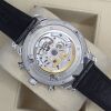 Glash&uuml;tte Original Sixties Chronograph 1-39-34-02-22-04 - 5