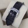Glash&uuml;tte Original Sixties Chronograph 1-39-34-02-22-04 - 6