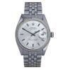 Rolex Datejust 36 1601