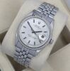 Rolex Datejust 36 1601 - 2