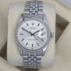 Rolex Datejust 36 1601 - 3