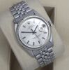 Rolex Datejust 36 1601 - 4