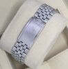 Rolex Datejust 36 1601 - 5