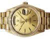 Rolex Day-Date 36 "President" 18K Yellow Gold, 1979