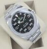 Rolex Air King 40 116900 - 4