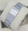Rolex Air King 40 116900 - 5