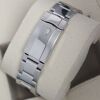 Rolex Milgauss 116400 Black Dial - 5