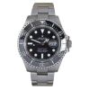 Rolex Sea-Dweller 126600 50th Anniversary
