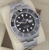 Rolex Sea-Dweller 126600 50th Anniversary - 4