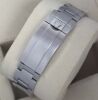 Rolex Sea-Dweller 126600 50th Anniversary - 5