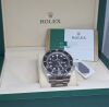 Rolex Sea-Dweller 126600 50th Anniversary - 6