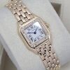 Cartier Panth&egrave;re 86691 Factory Diamonds - 4