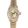 Rolex Lady-Datejust 69178 Myriad Diamond