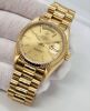 Rolex Day-Date 36 "President" 18K Yellow Gold, 1979 - 4