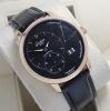 Glash&uuml;tte Original PanoReserve 1-65-01-29-15-61 Rose Gold - 4