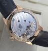 Glash&uuml;tte Original PanoReserve 1-65-01-29-15-61 Rose Gold - 5