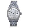 Rolex Datejust 36 1601/4 Papers