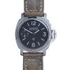 Panerai Luminor Base PAM 01084