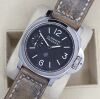 Panerai Luminor Base PAM 01084 - 2
