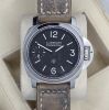 Panerai Luminor Base PAM 01084 - 3