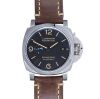 Panerai Luminor Marina 1950 3 Days PAM01312