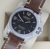 Panerai Luminor Marina 1950 3 Days PAM01312 - 2
