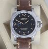 Panerai Luminor Marina 1950 3 Days PAM01312 - 3