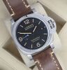 Panerai Luminor Marina 1950 3 Days PAM01312 - 4