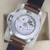 Panerai Luminor Marina 1950 3 Days PAM01312 - 5