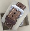 Panerai Luminor Marina 1950 3 Days PAM01312 - 6