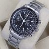 Omega Speedmaster Triple Calendar 3520.50.00 - 2