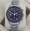 Omega Speedmaster Triple Calendar 3520.50.00 - 3
