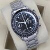 Omega Speedmaster Triple Calendar 3520.50.00 - 4