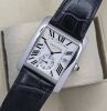 Cartier Tank MC Automatic 3589 - 2