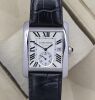 Cartier Tank MC Automatic 3589 - 3