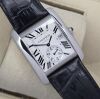 Cartier Tank MC Automatic 3589 - 4