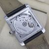 Cartier Tank MC Automatic 3589 - 5