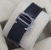 Cartier Tank MC Automatic 3589 - 6