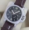 Panerai Luminor 1950 3 Days GMT Power Reserve PAM00537 - 2