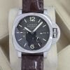 Panerai Luminor 1950 3 Days GMT Power Reserve PAM00537 - 3