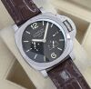 Panerai Luminor 1950 3 Days GMT Power Reserve PAM00537 - 4