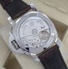 Panerai Luminor 1950 3 Days GMT Power Reserve PAM00537 - 5