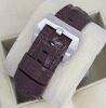 Panerai Luminor 1950 3 Days GMT Power Reserve PAM00537 - 6