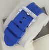 Panerai Luminor Marina PAM 00631 Blue Logo - 5
