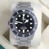 Tudor Pelagos 25610TNL Pelagos B&P LHD - 3