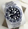 Tudor Pelagos 25610TNL Pelagos B&P LHD - 4