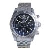 Breitling Blackbird Chronomat A44359