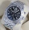 Breitling Blackbird Chronomat A44359 - 2